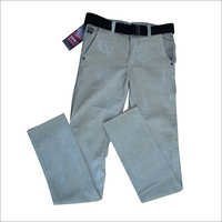 Womens Corduroy Pants