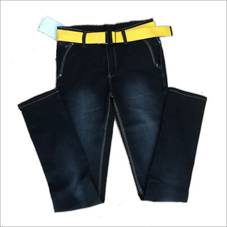 Kids Jeans