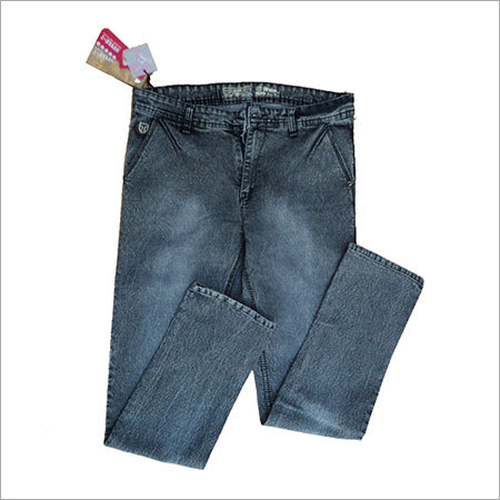 Ladies Jeans