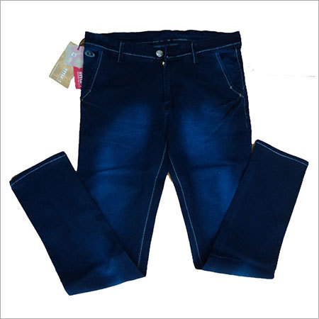 Designer Jeans