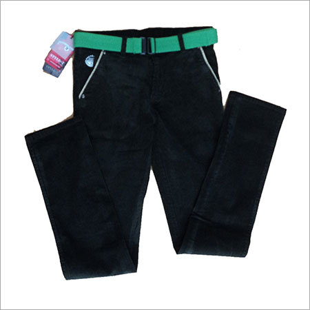 Fashionable Jeans