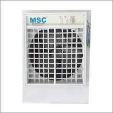 Water Air Cooler