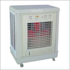 Portable Air Cooler