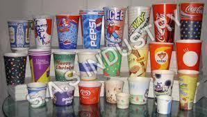 DISPOSABEL MACHINE MANUFACTURER & SUPPLIER PLASTIC CUP GLASSES MACHINE URGENT SALE IN LUDHINA PUNJAB