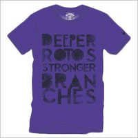 Men's Designer T-shirts
