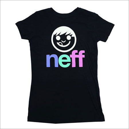 Womens T-Shirt