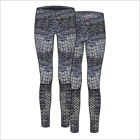 Womens Leggings