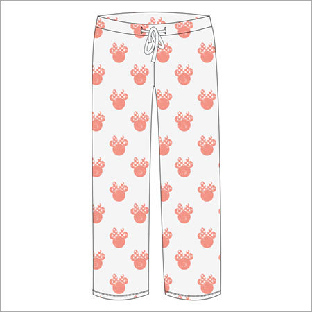 Full Length Babyhug Leggings