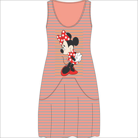 Baby Girls Tops