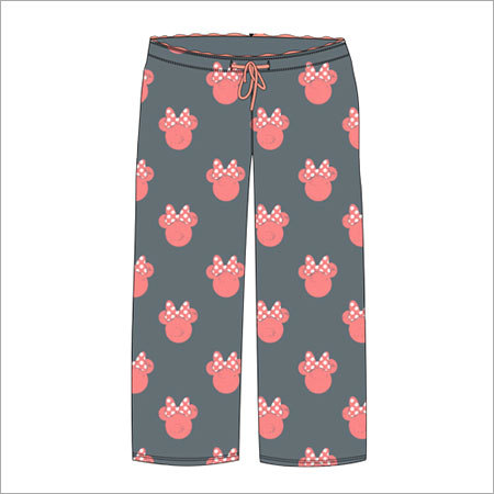 Babyhug Leggings
