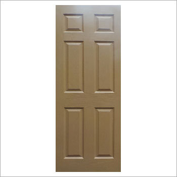 Frp Bathroom Doors