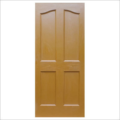 Frp Interior Doors