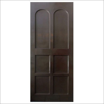 6 Panel Frp Doors