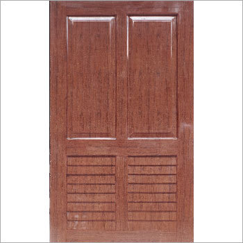 Stylish Frp Doors