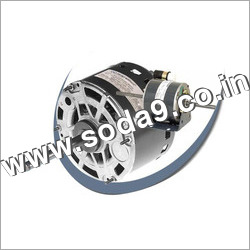 Marathon Electric Motor