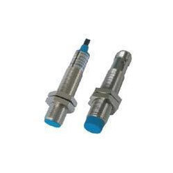 Cylinder Housing