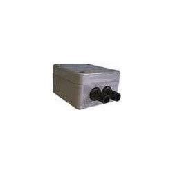 High Power Module