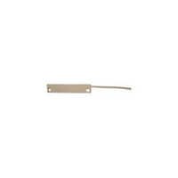 Rectangular Magnetic Proximity Switch