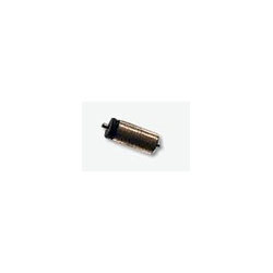 Non Mercury Switch