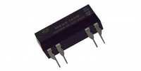 High Voltage Reed Relay