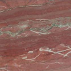 Blossom Purple Marble