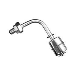 Metal Float Switch