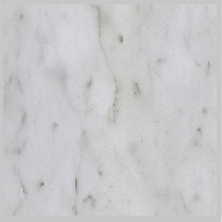Bianco Carrara Marble
