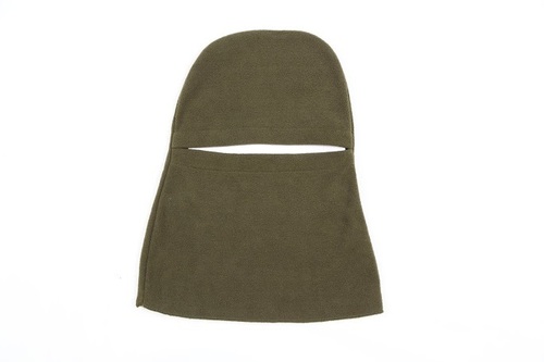 BALACLAVA FULL FACE OG