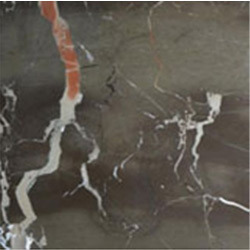 Grey Chigan Marble