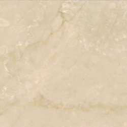 Botticino Marble
