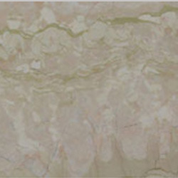 Beige Fantastico Marble