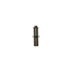 Connector Proximity Switch