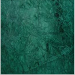 Green Marble