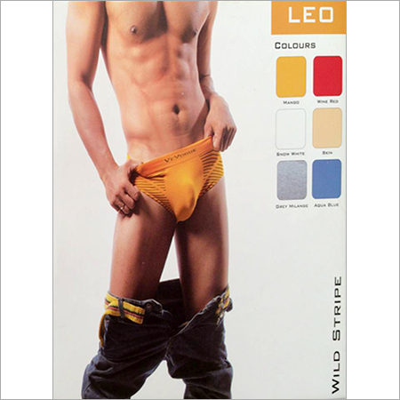 Gents Undergarments