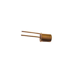 Shock Switch