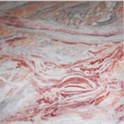 Orobico Marble