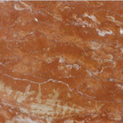 China Marble