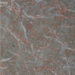 Veined Cream Marble