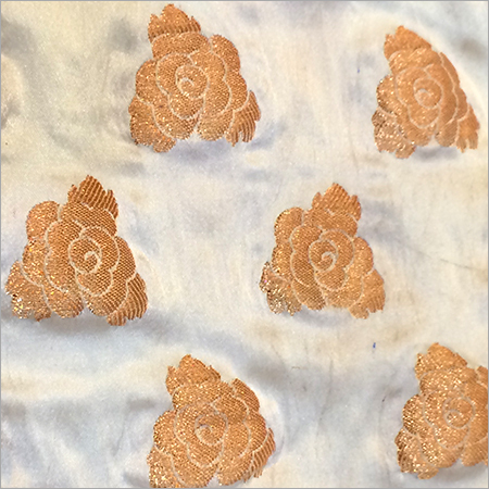Satin Fabrics
