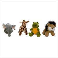 Animal Set