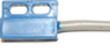Magnetic Proximity Switch