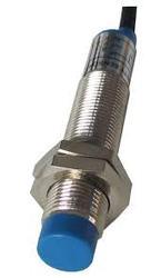 Metal Proximity Switch