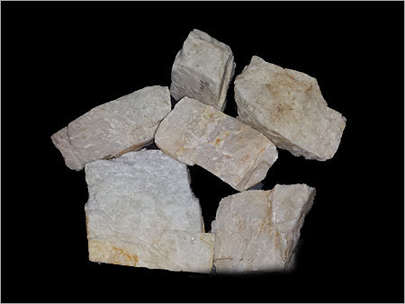 Feldspar Minerals
