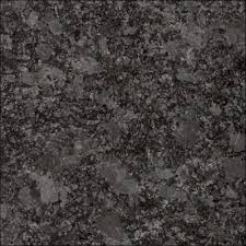 Steel Grey stone