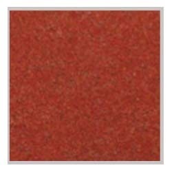 Lakha Red Granite
