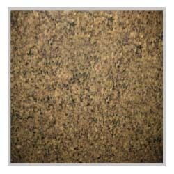 Merry Gold Granite