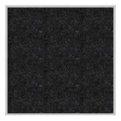 Rajasthan Black Granite