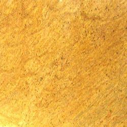Madurai Gold Granite Stone