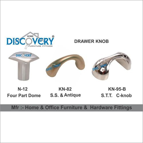 Fancy Drawer Knob Fancy Drawer Knob Exporter Manufacturer