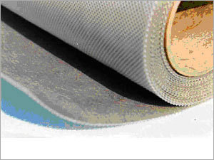 Insulation Foam